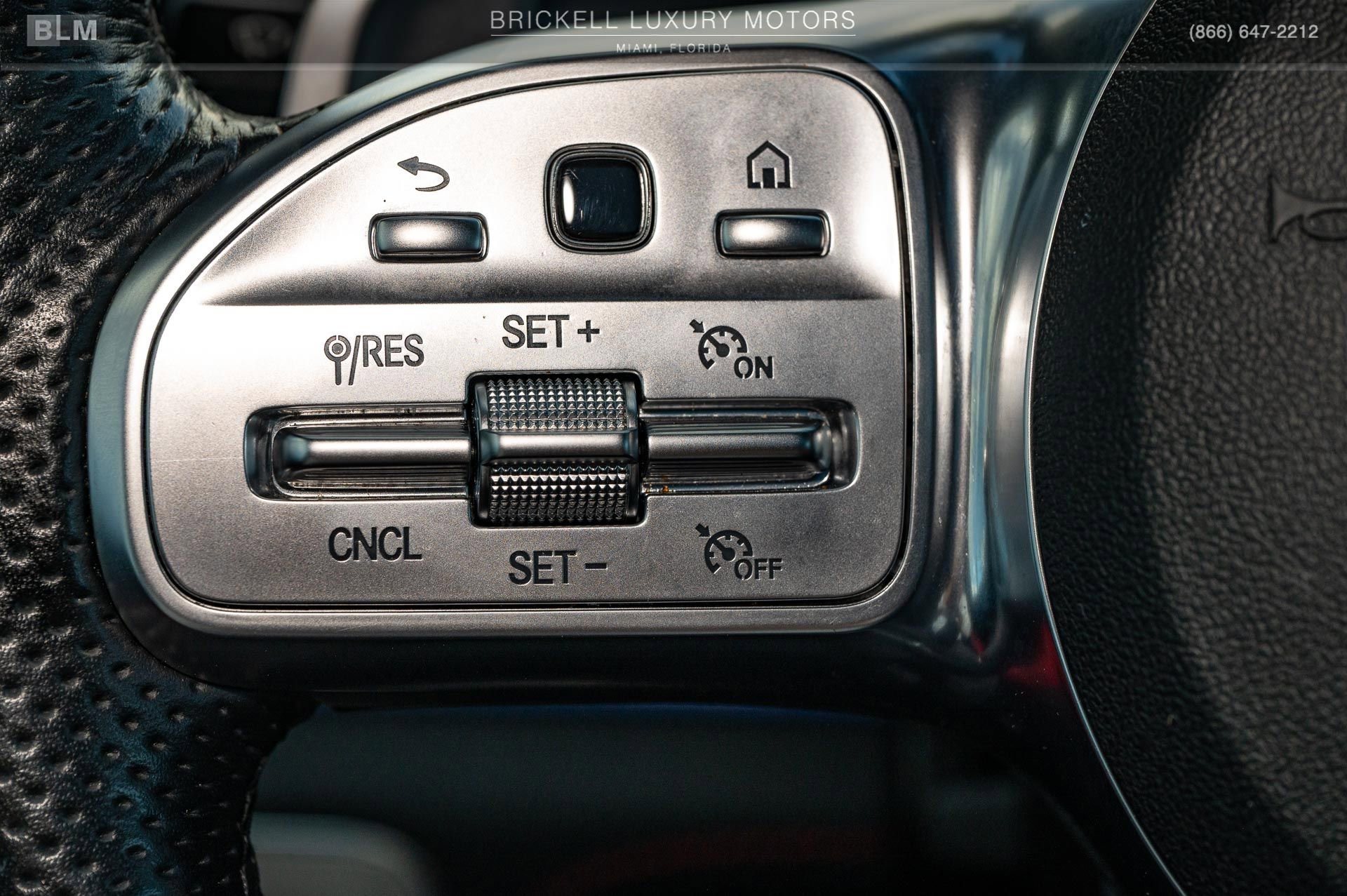 Used 2021 Mercedes-Benz GLE 53 AMG 4MATIC Coupe w/ AMG Night Package image 32