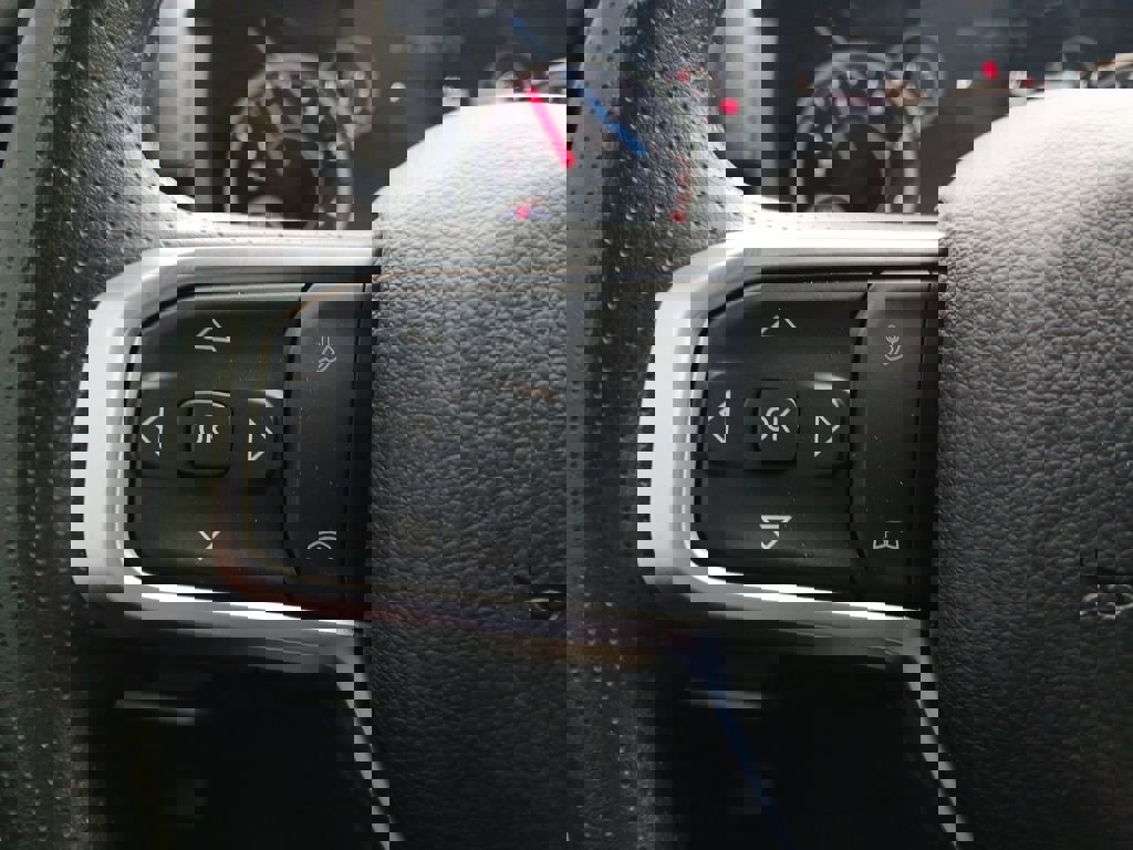 New 2026 RAM 2500 Tradesman image 14