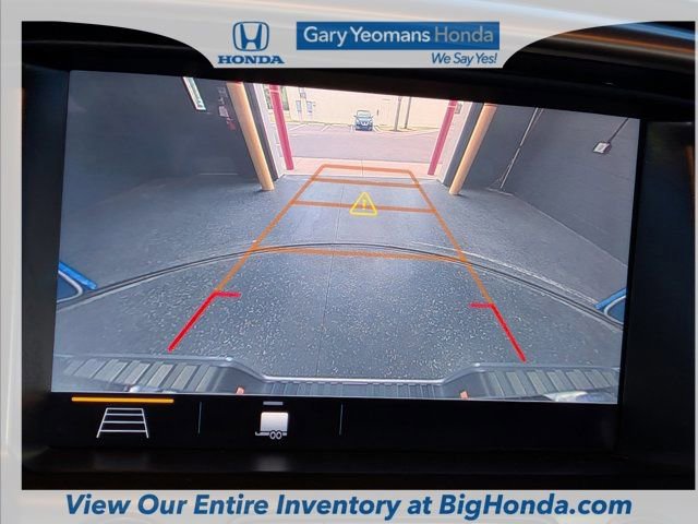 Used 2019 GMC Canyon Denali image 41