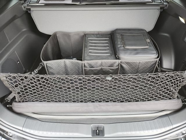 New 2026 Toyota RAV4 XSE AWD/4WD image 28