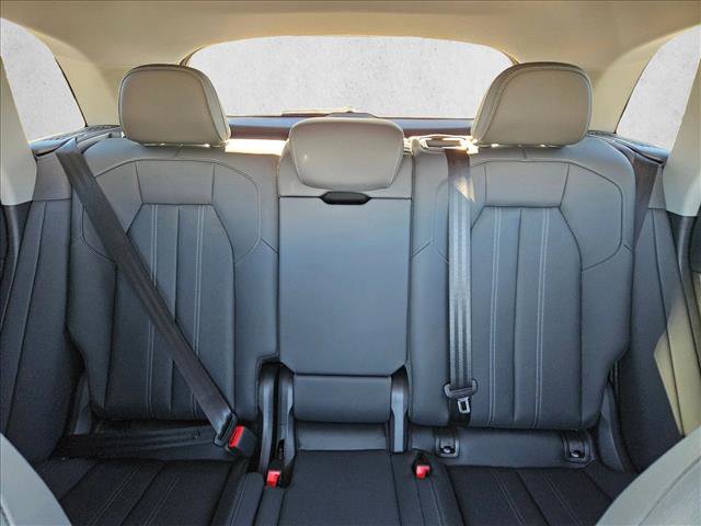New 2025 Audi Q5 Premium Plus image 15