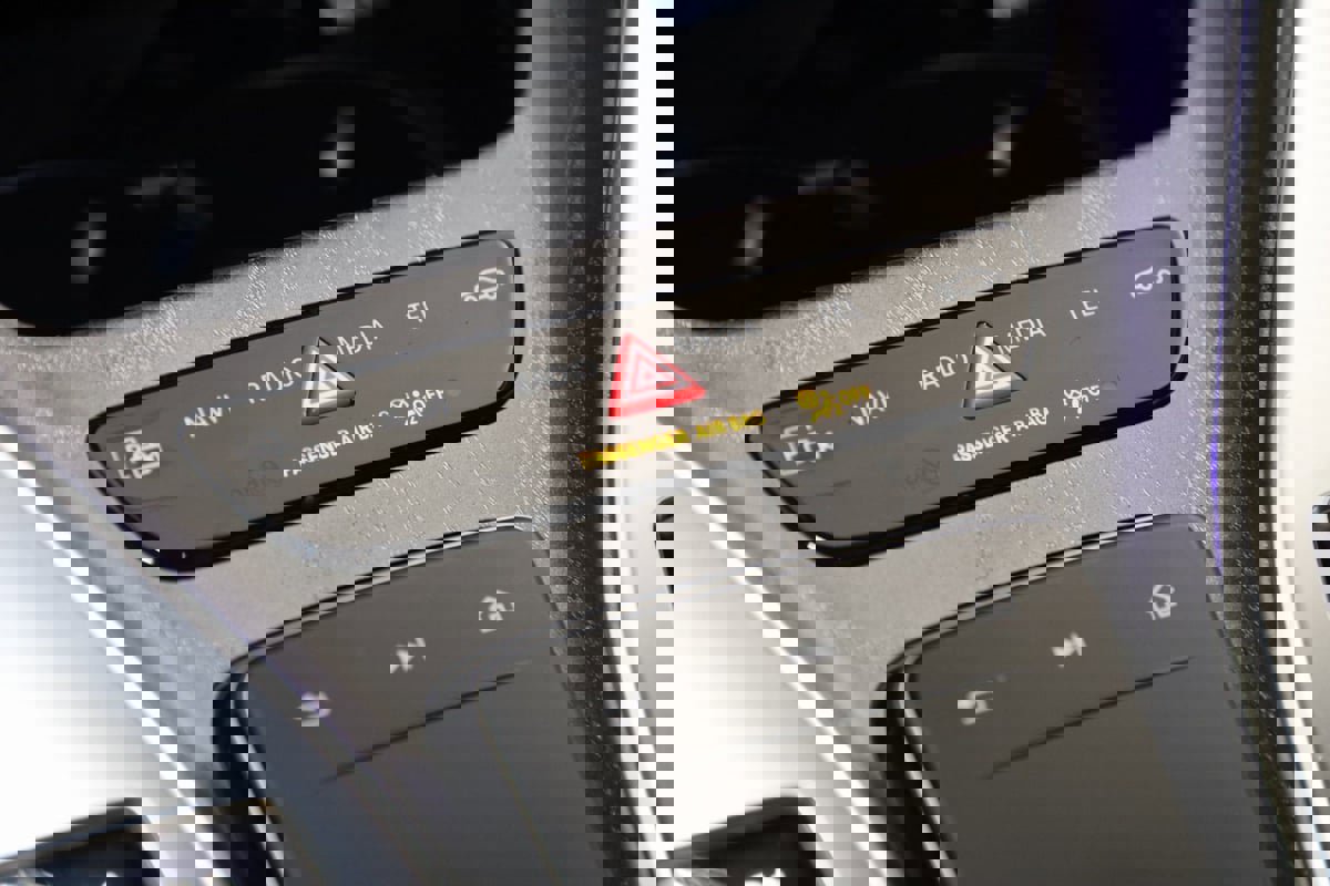 Used 2019 Mercedes-Benz AMG GT 63 image 40