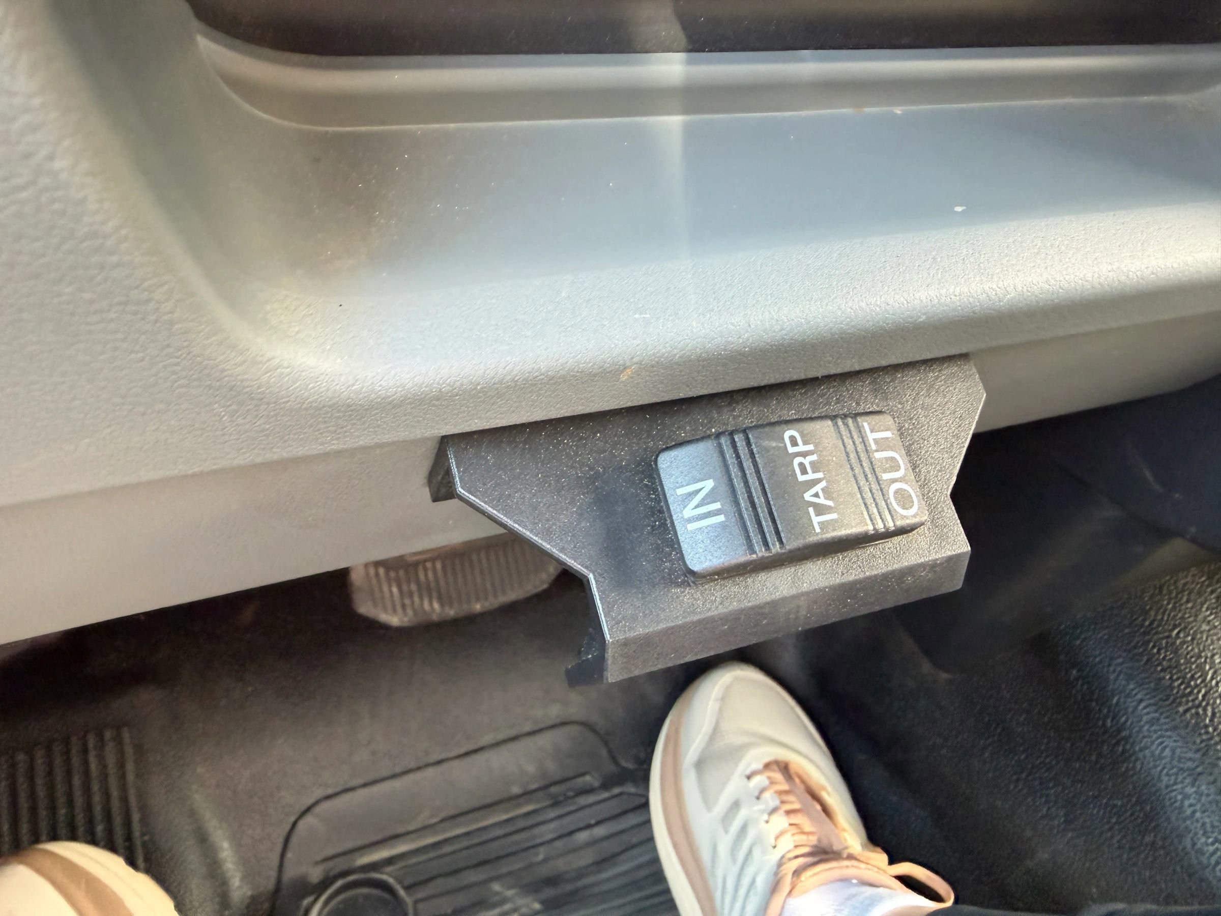 Used 2023 Ford F450 XLT AWD/4WD image 12