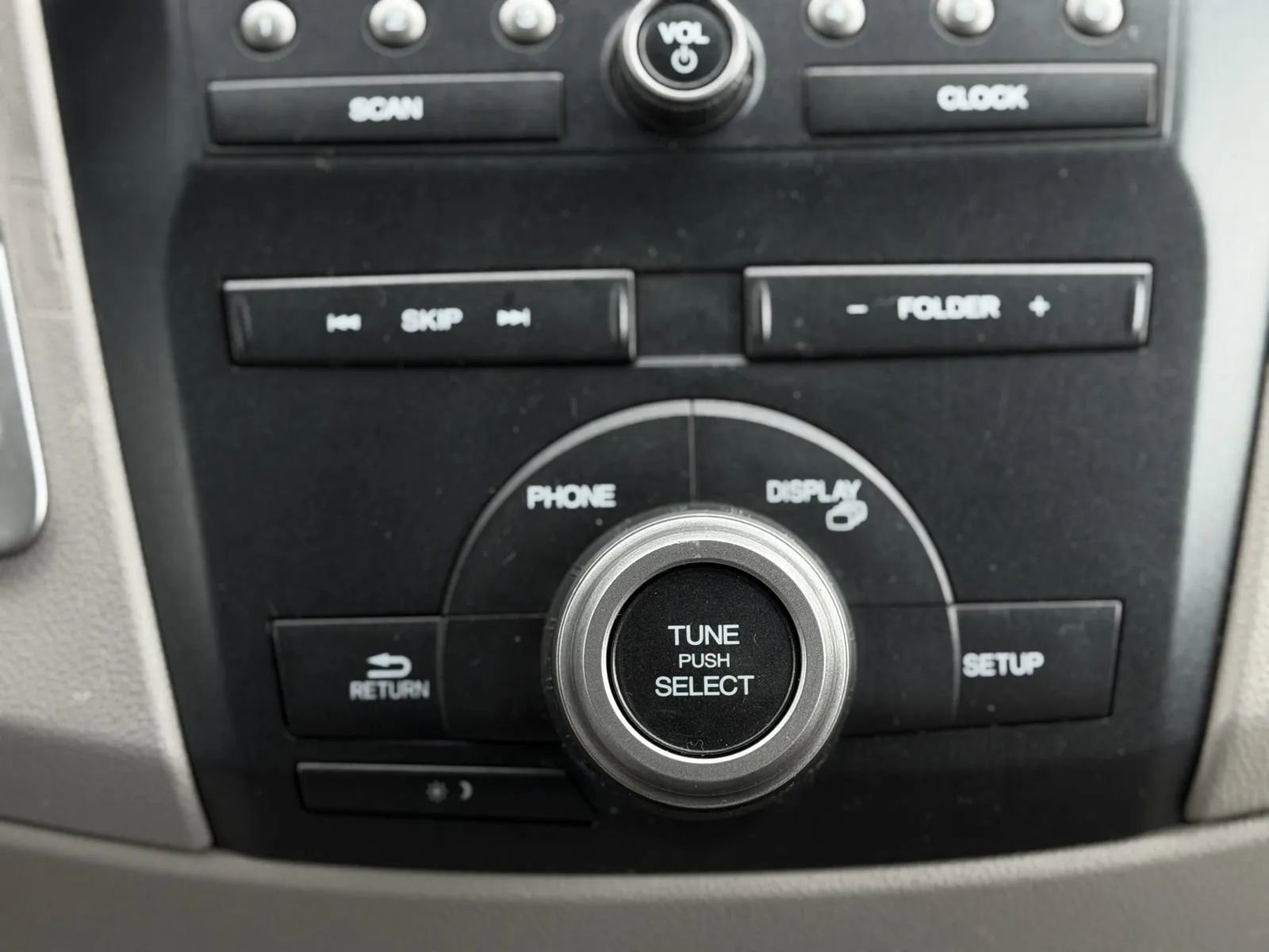 Used 2013 Honda Odyssey EX image 30