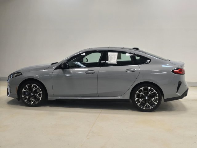 Used 2026 BMW 228i xDrive AWD/4WD image 30