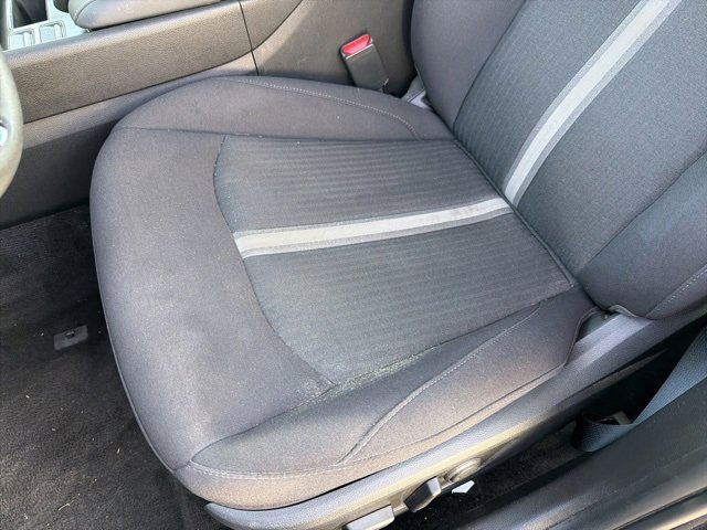 Certified 2024 Hyundai Sonata SEL image 21