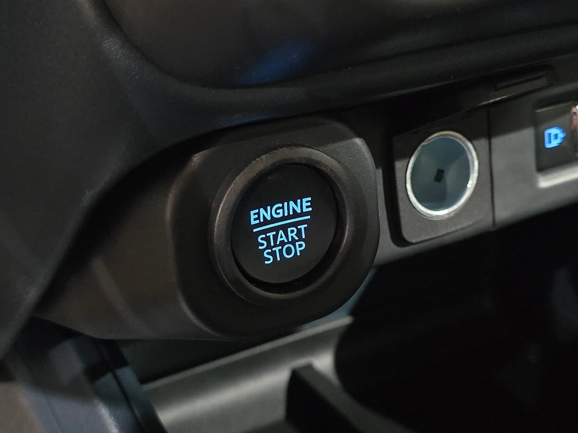 New 2026 Ford Maverick Tremor AWD/4WD image 28