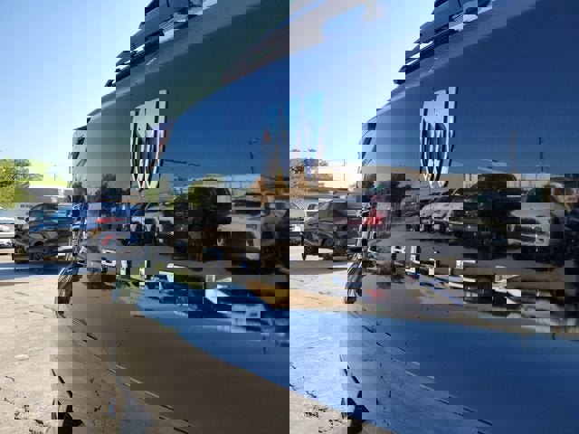 New 2026 Buick Encore GX Sport Touring image 7