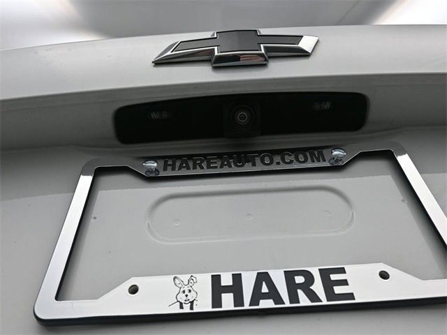 Used 2020 Chevrolet Blazer LT image 20