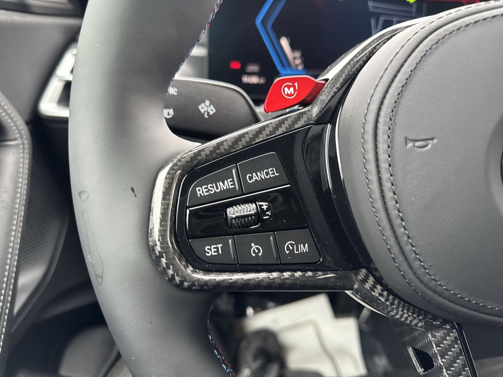 New 2026 BMW M2 Base w/ Lighting Package image 14