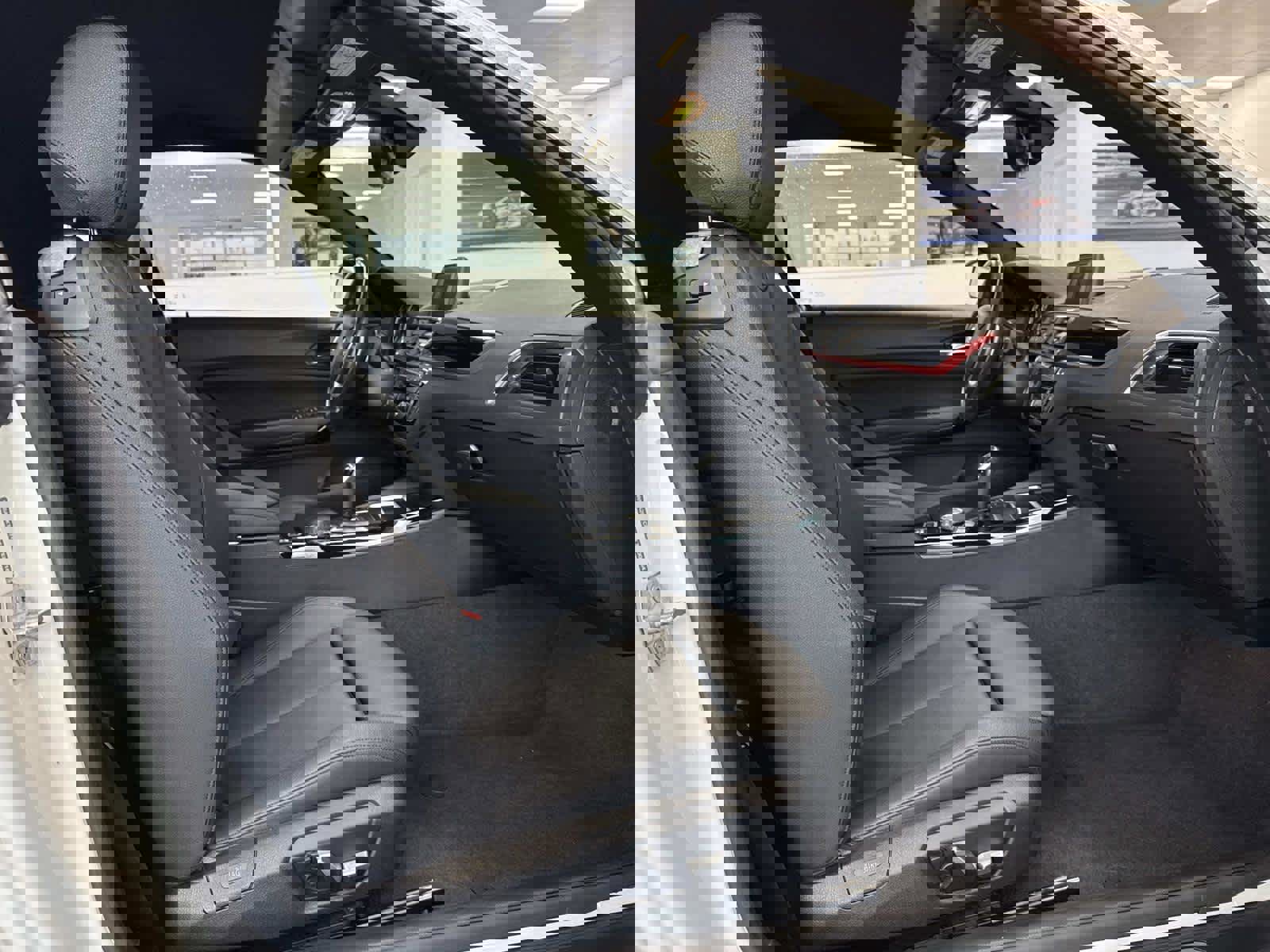 Used 2020 BMW 230i xDrive Convertible w/ Convenience Package image 16