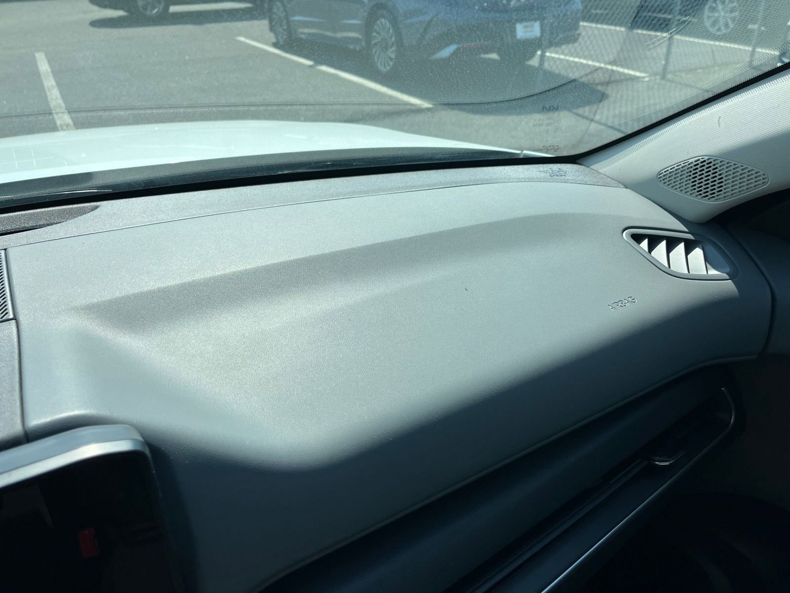 Used 2025 Kia K4 LXS image 35