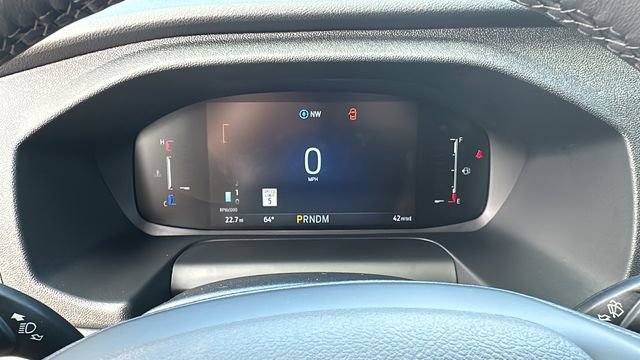 New 2026 Ford Transit 350 XLT image 23