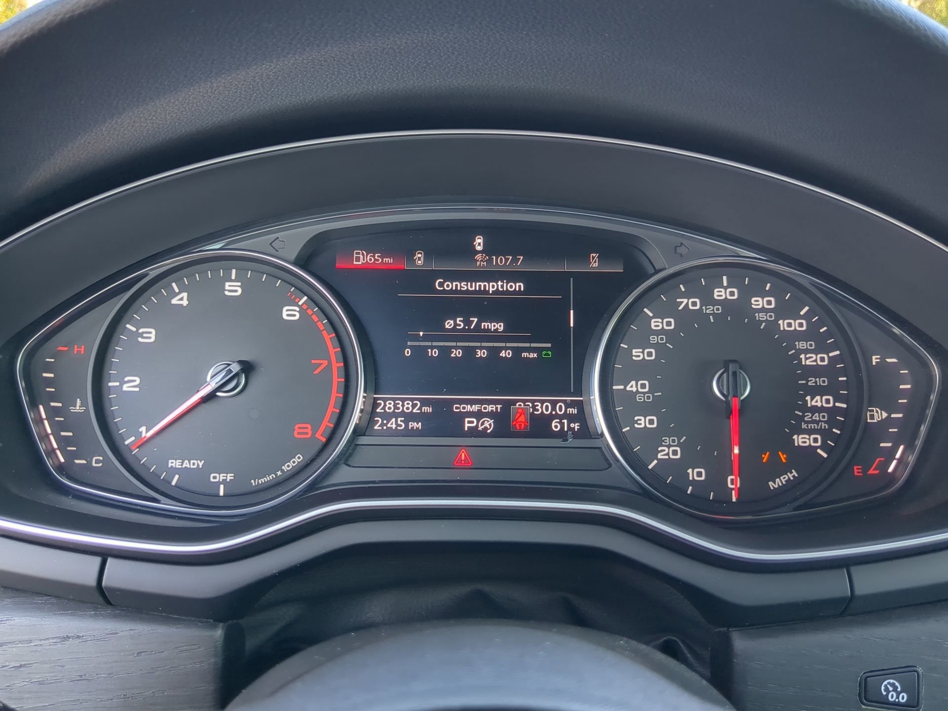 Used 2022 Audi A5 2.0T Premium image 53