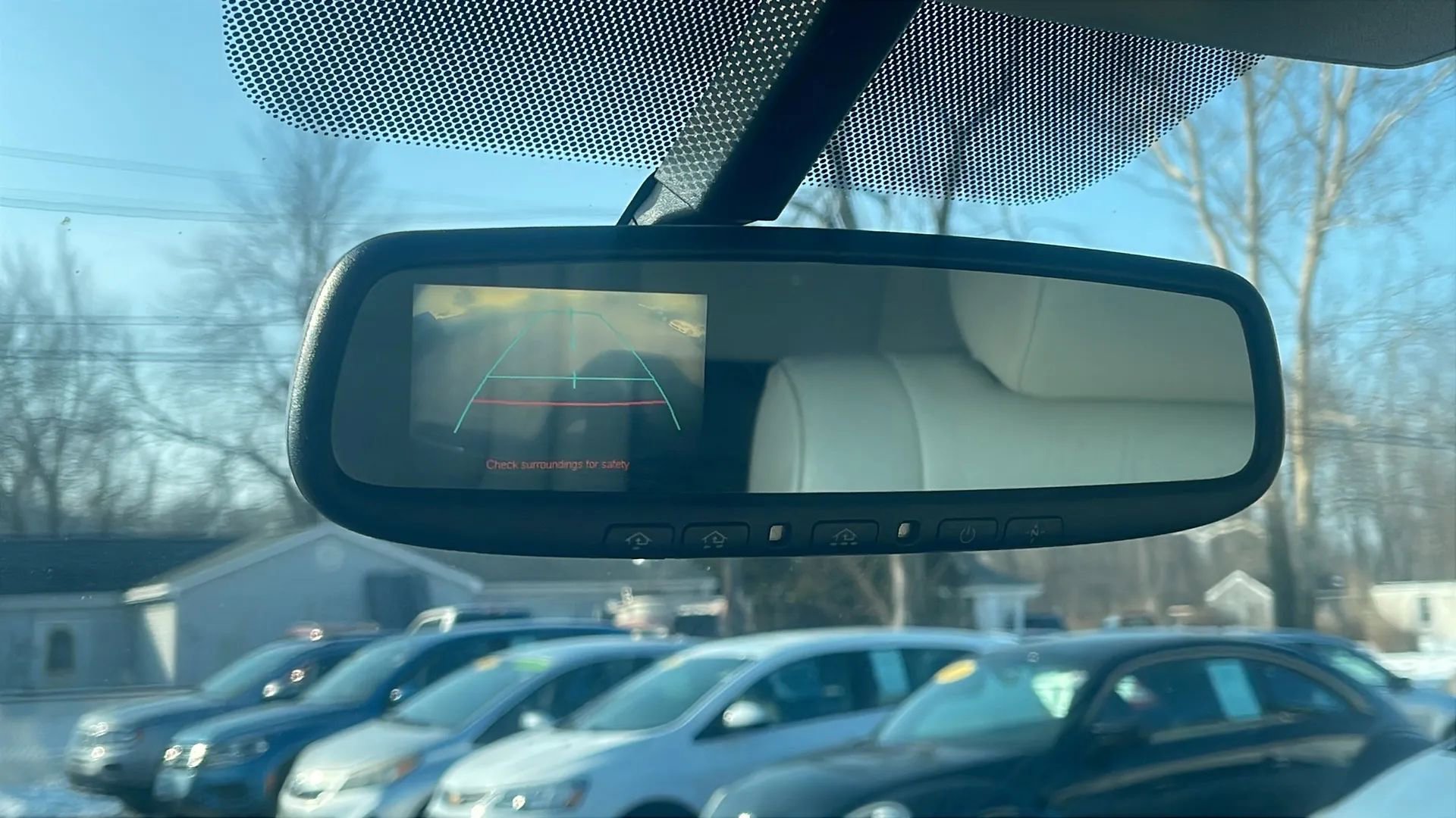 Used 2011 Toyota Tundra SR5 image 35