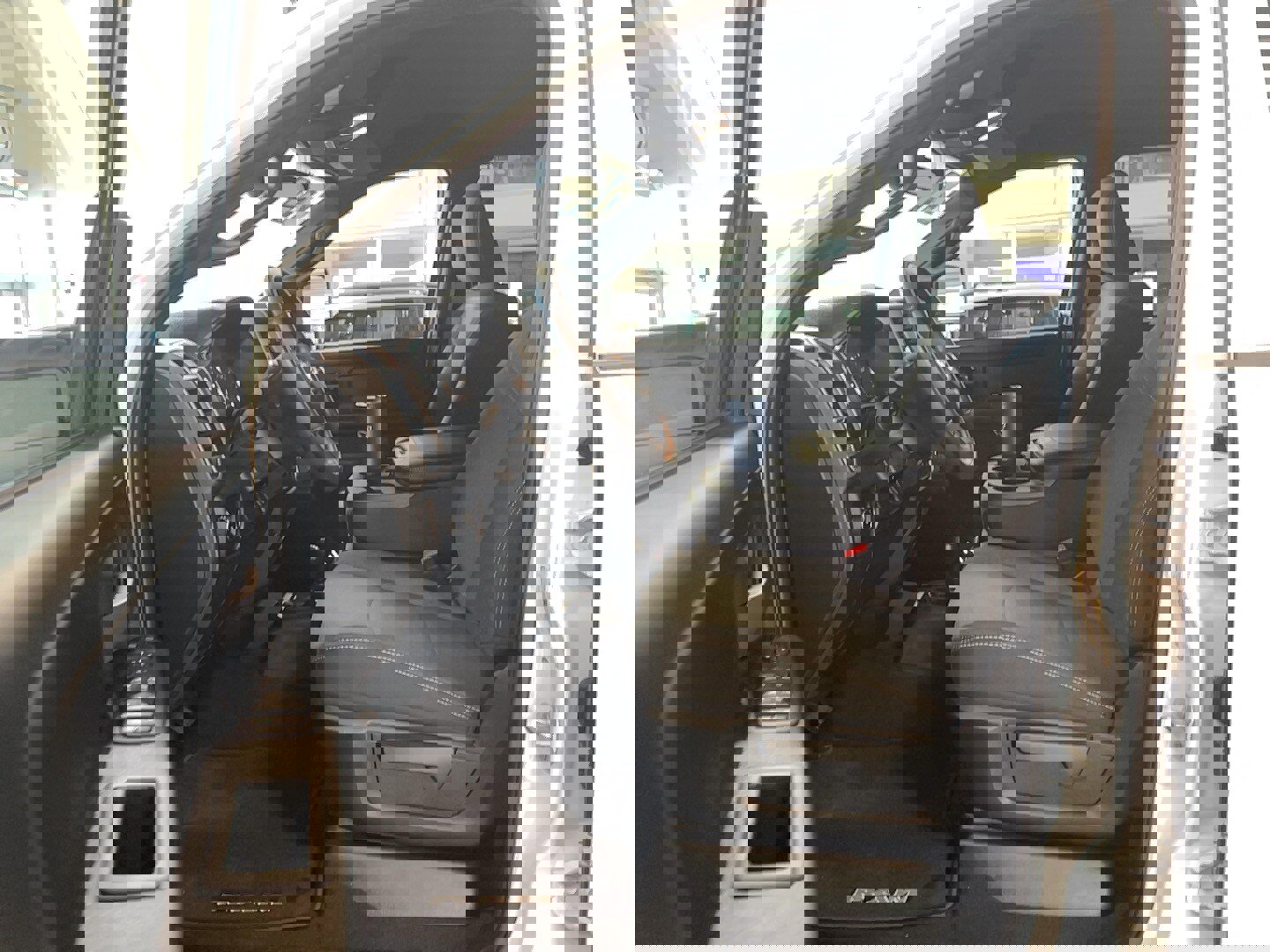 Used 2024 RAM 3500 Tradesman w/ Towing Technology Group image 9