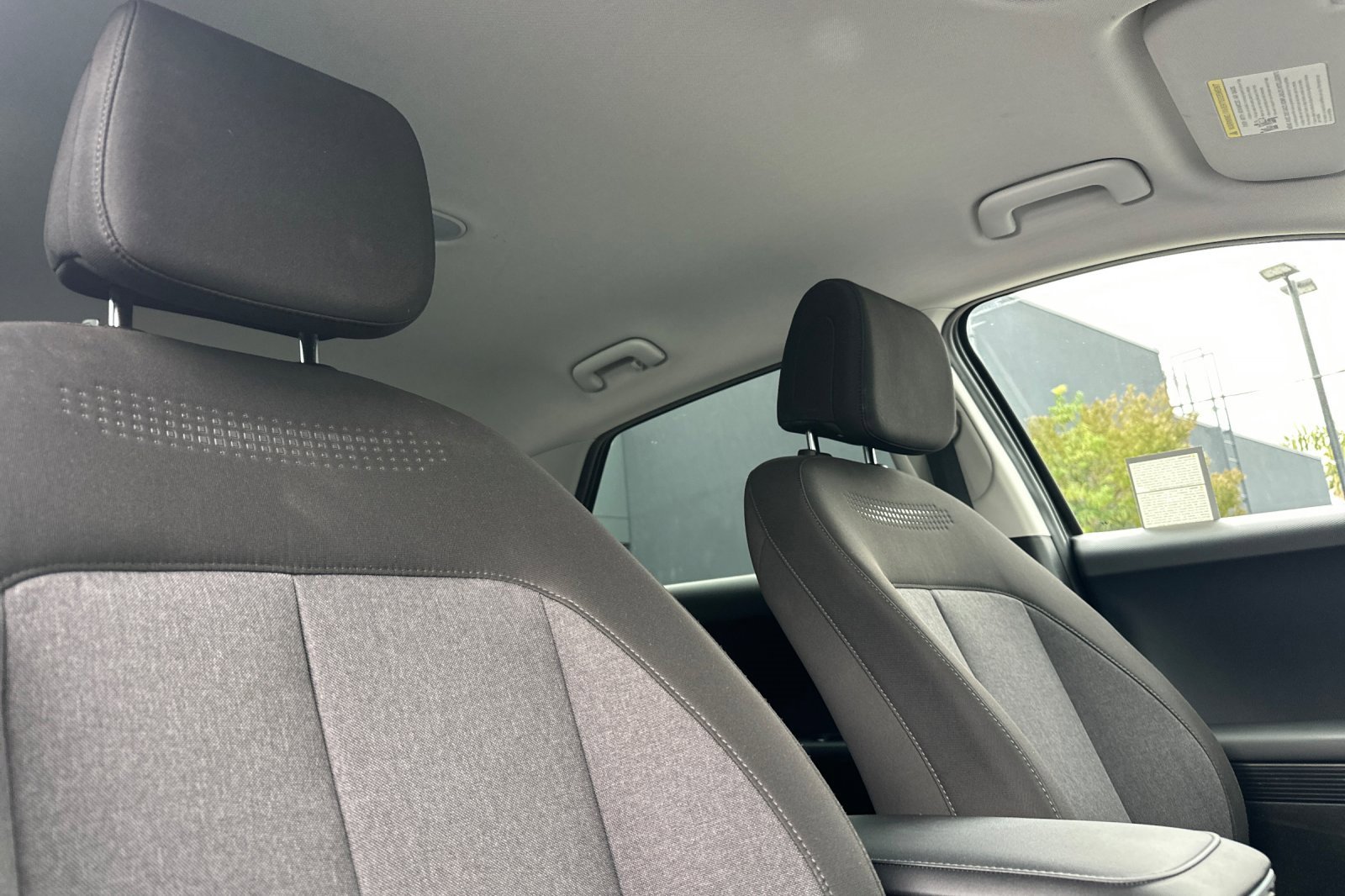 Used 2024 Hyundai Ioniq 5 SEL image 17