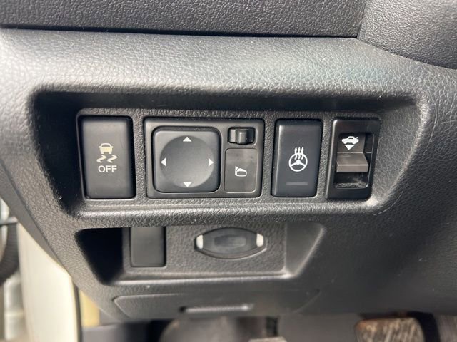 Used 2011 Nissan Maxima 3.5 SV w/ Sport Pkg image 10