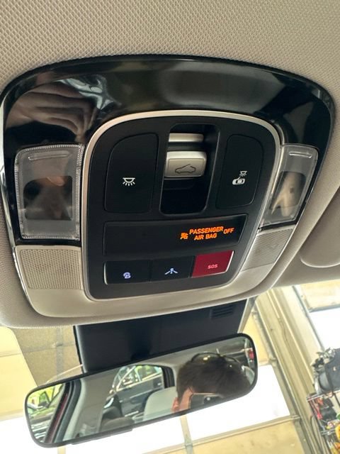 Used 2023 Hyundai Sonata Limited FWD image 27