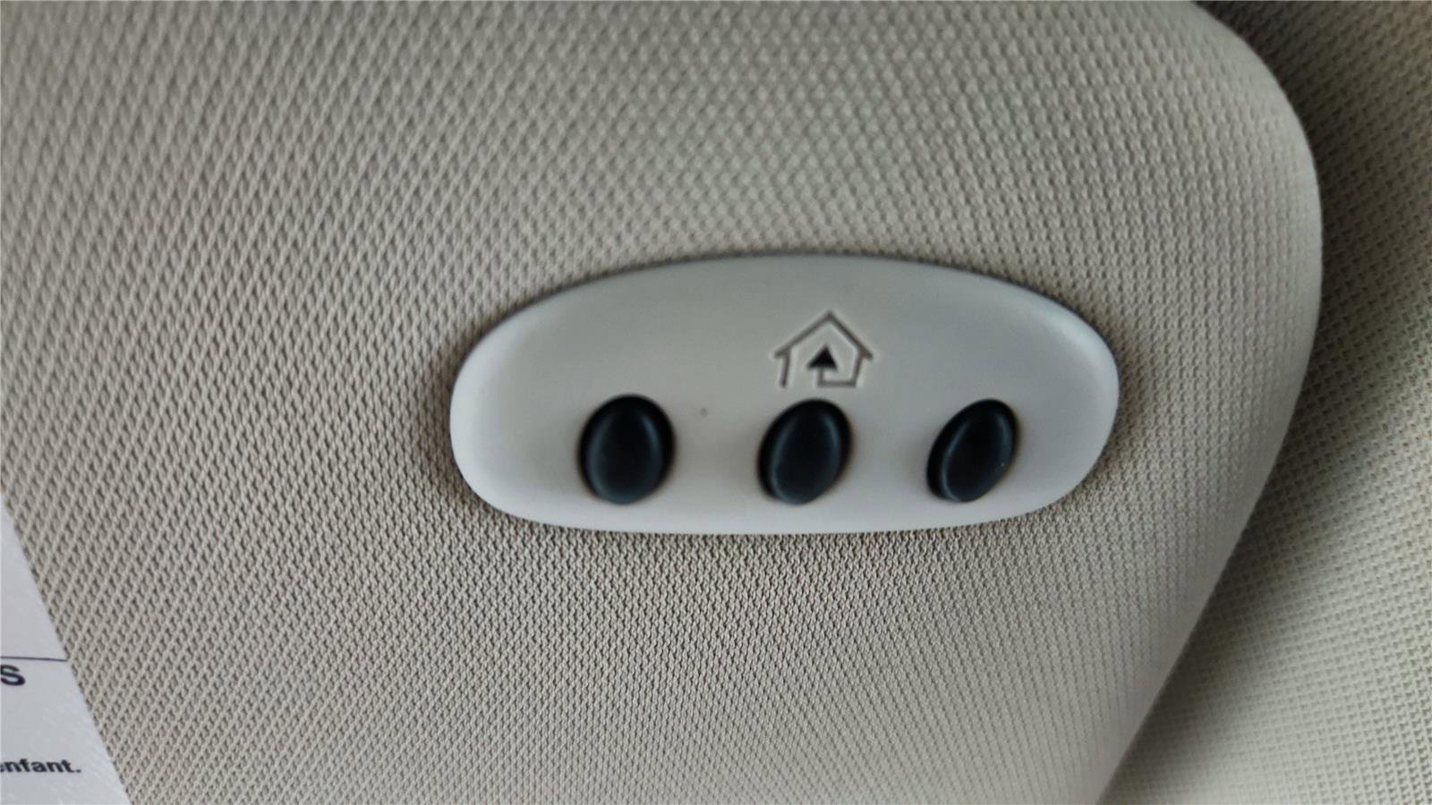 Used 2024 Ford Edge Titanium AWD/4WD image 41