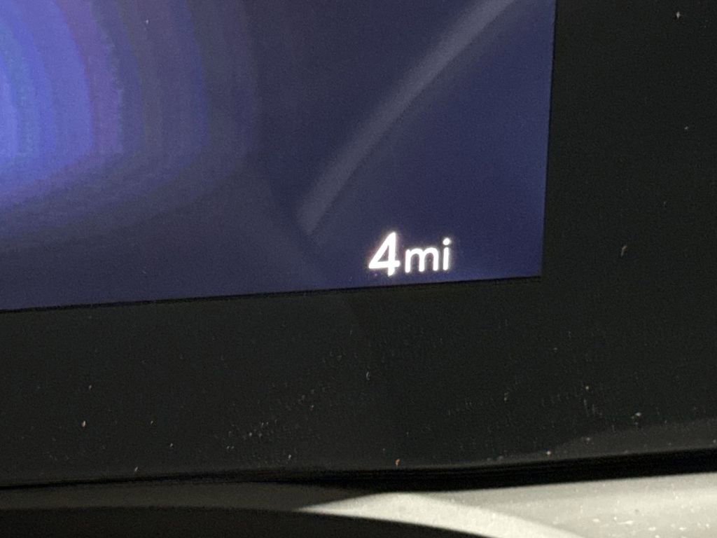 New 2026 Buick Envista Preferred w/ Convenience I Package image 13