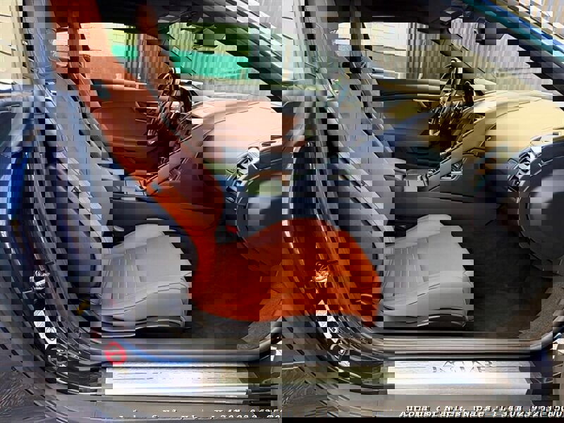 Used 2018 Jaguar F-TYPE Coupe image 26