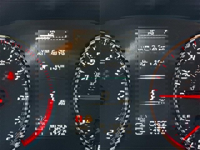 Used 2022 Subaru WRX Premium image 35