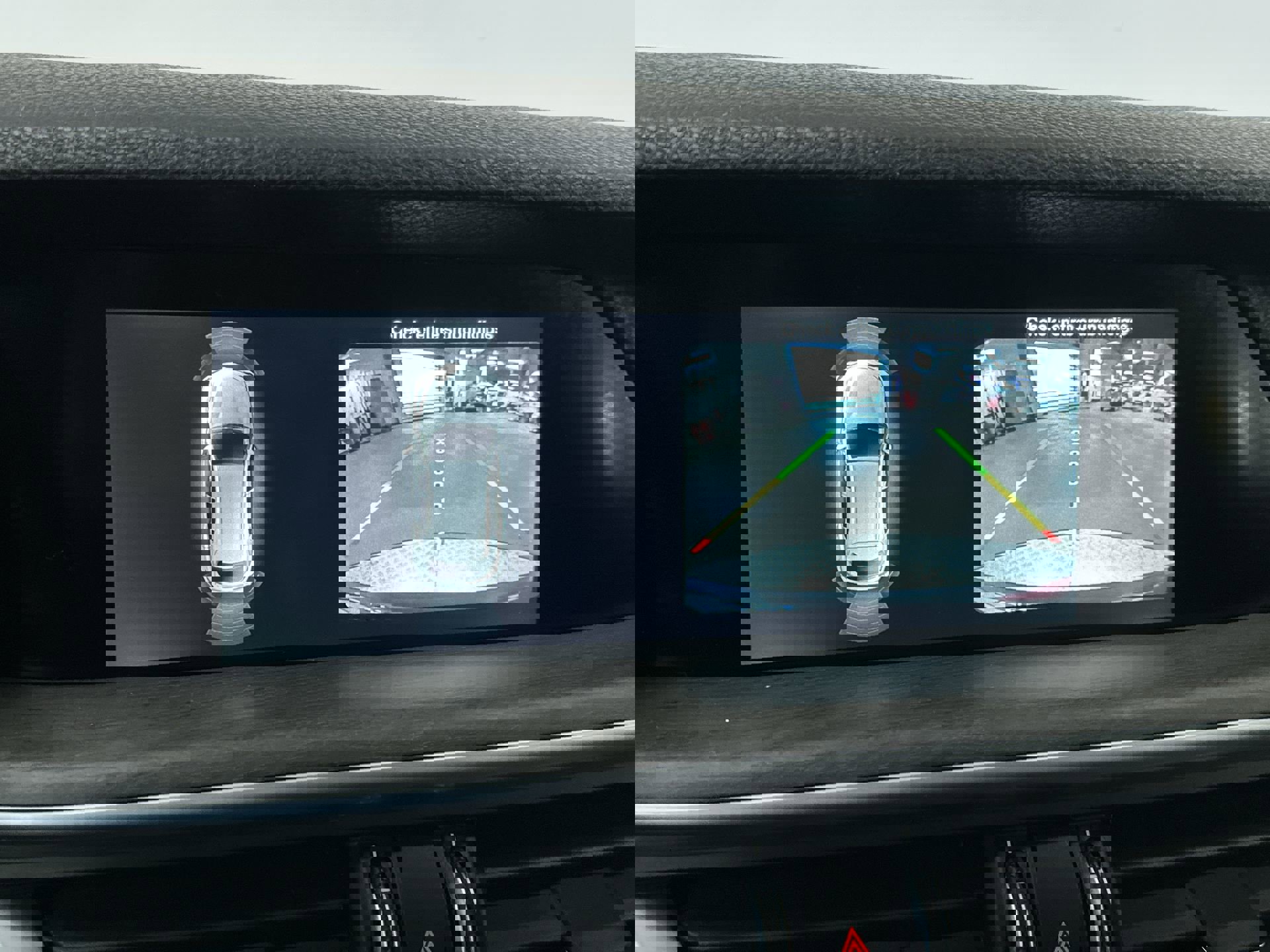 Used 2018 Alfa Romeo Stelvio Ti image 19