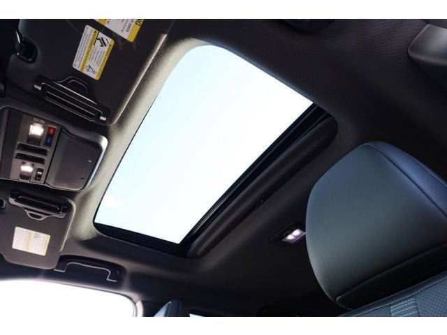 New 2026 Subaru Outback Touring XT AWD/4WD image 36