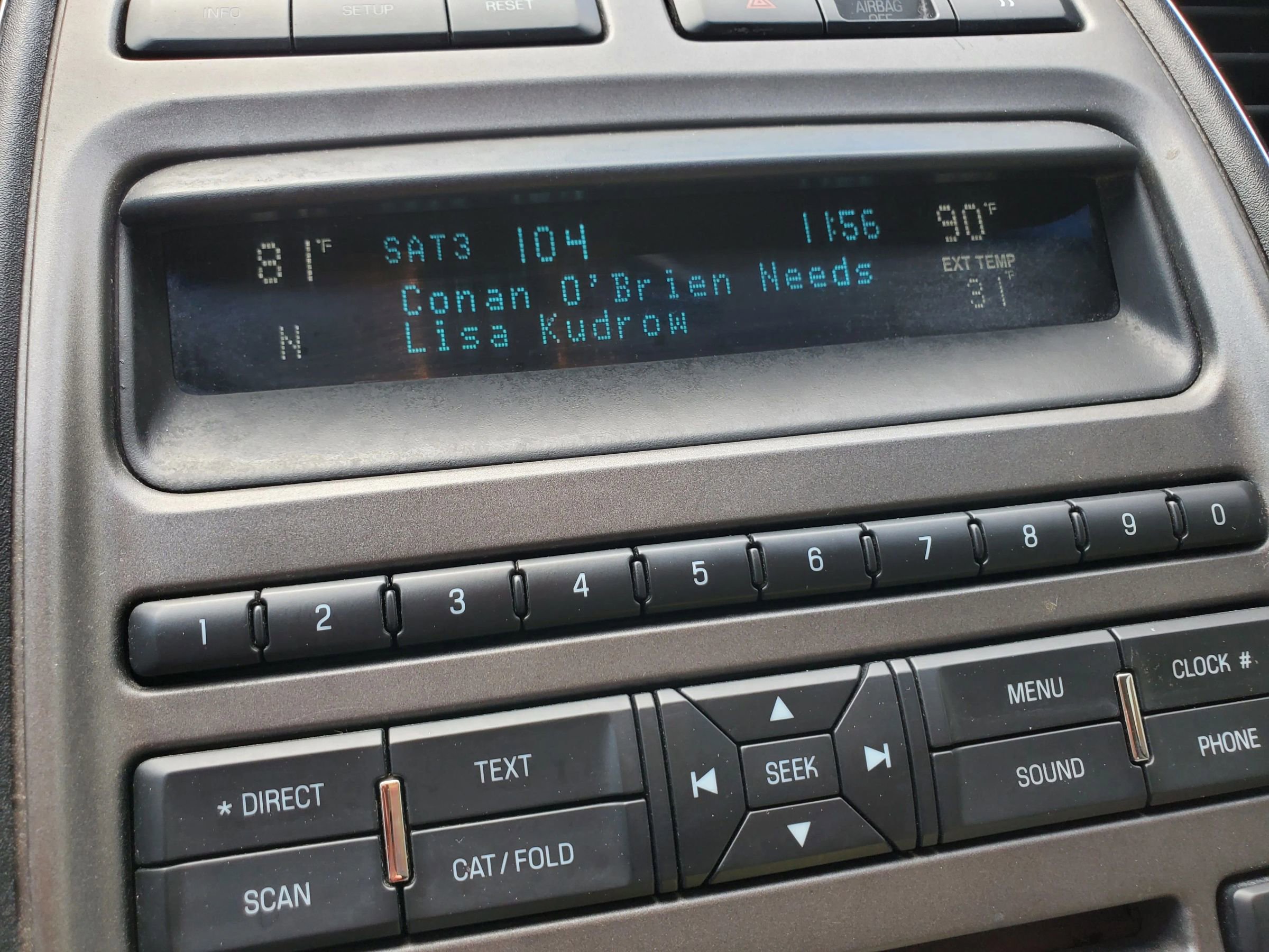 Used 2010 Ford Taurus SEL image 45