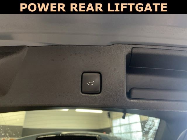 Used 2023 Ford Escape Active w/ Tech Pack #2 image 26