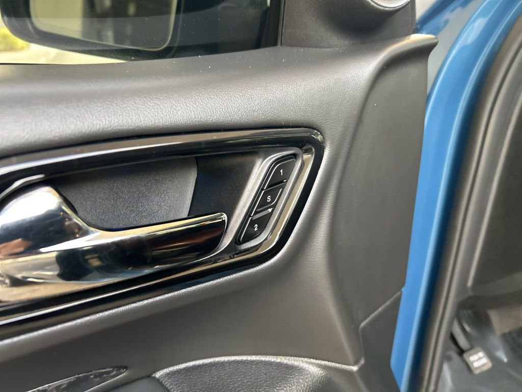 Used 2024 Dodge Durango R/T AWD/4WD image 42