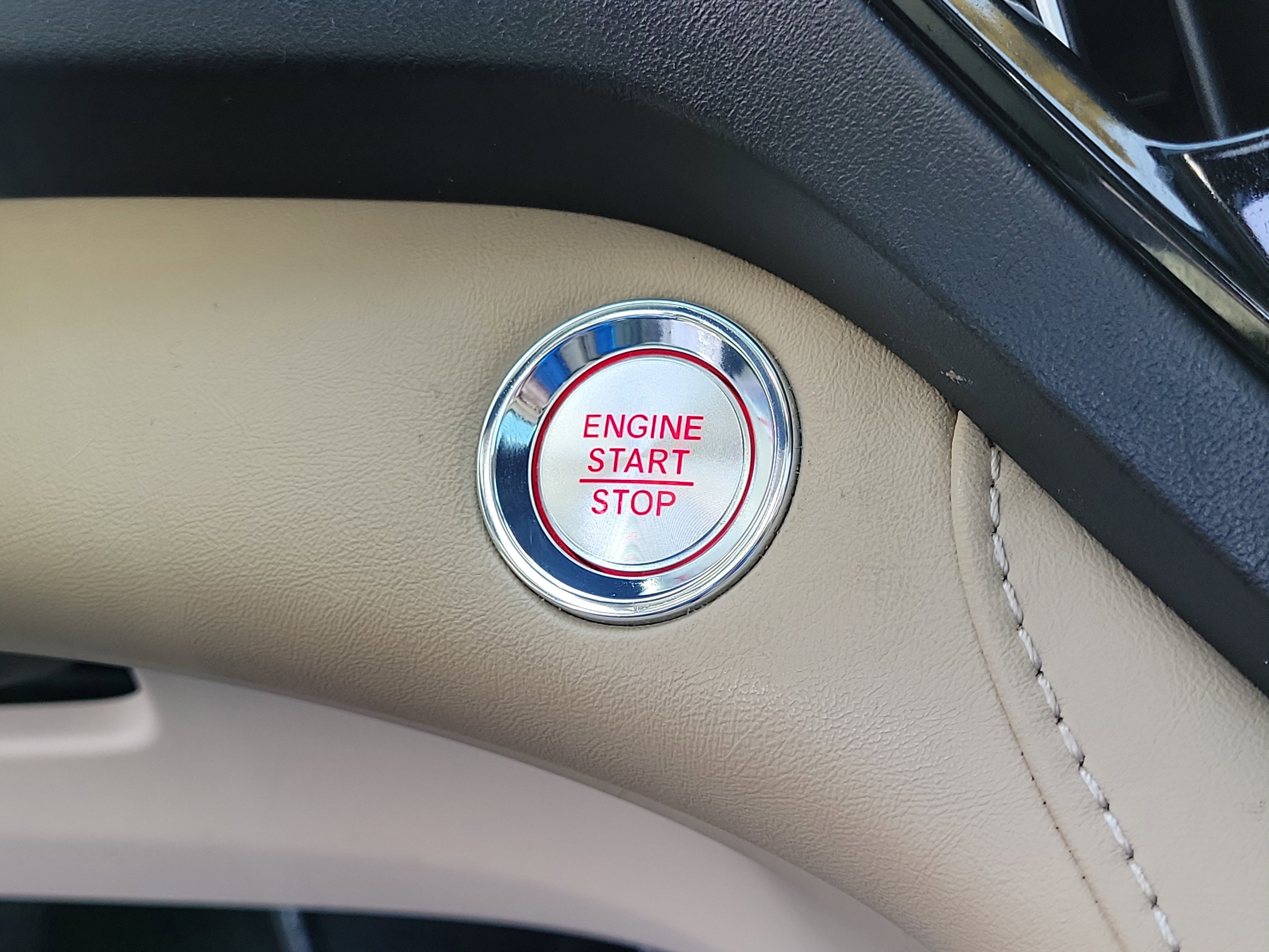 Used 2022 Acura RDX AWD w/ Advance Package image 28