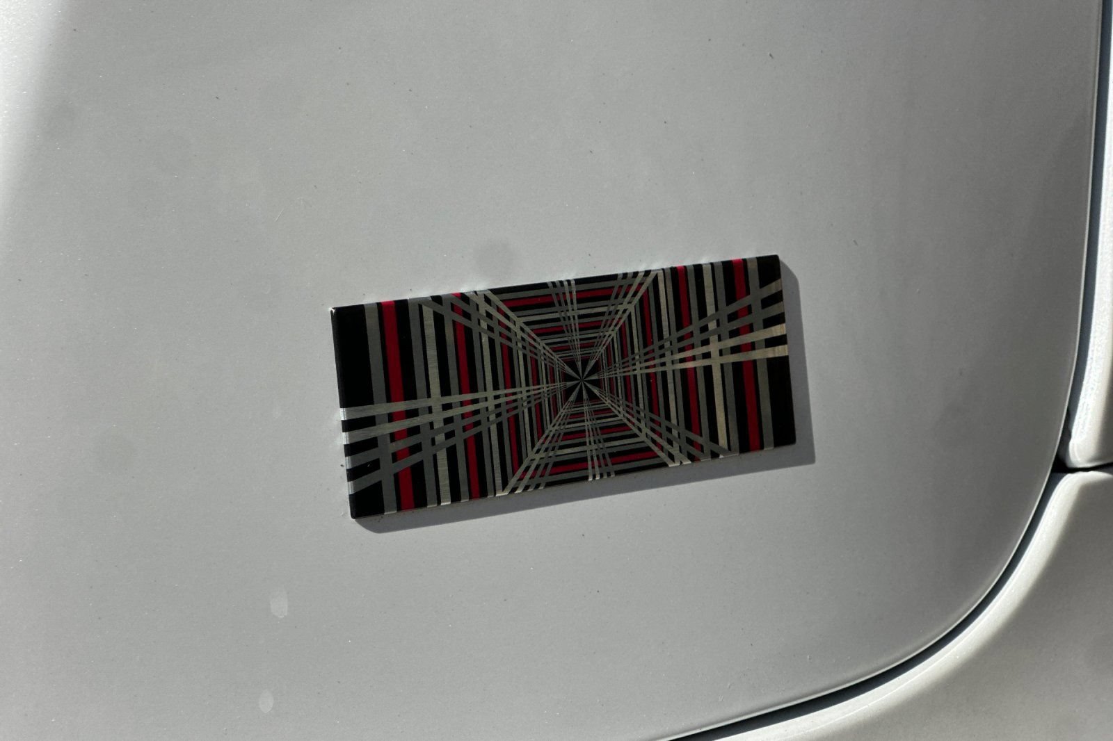 Used 2023 Tesla Model S Plaid AWD/4WD image 24