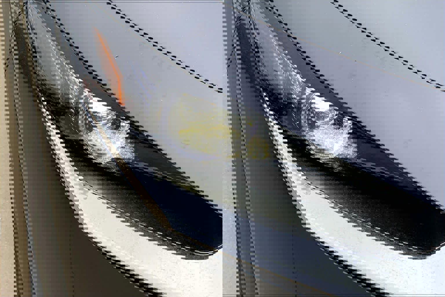 New 2026 MAZDA CX-30 AWD 2.5 S w/ Premium Package image 13