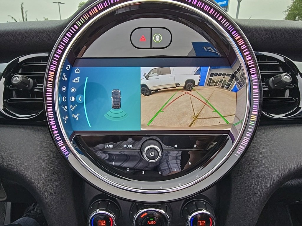 Used 2024 MINI Cooper S image 15