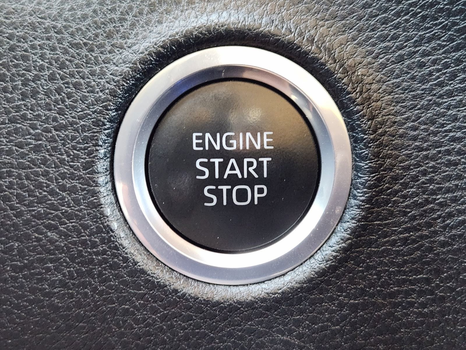 Used 2024 Toyota Tundra SR5 w/ SX Package image 24