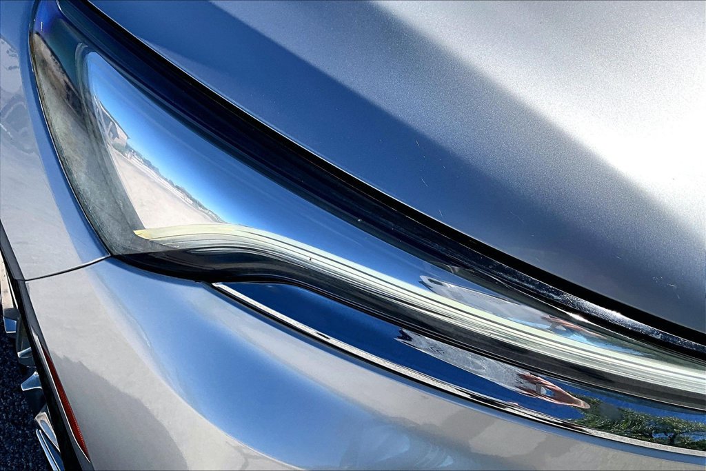Used 2022 Buick Enclave Premium FWD image 26