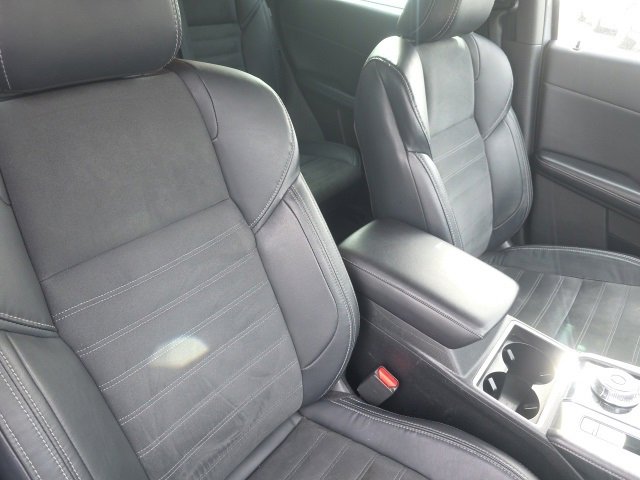 Used 2022 Mitsubishi Outlander SE image 17