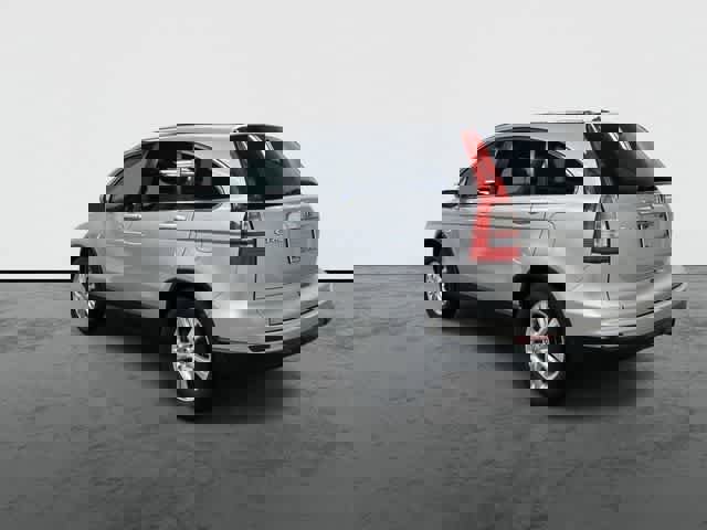 Used 2011 Honda CR-V EX-L image 9