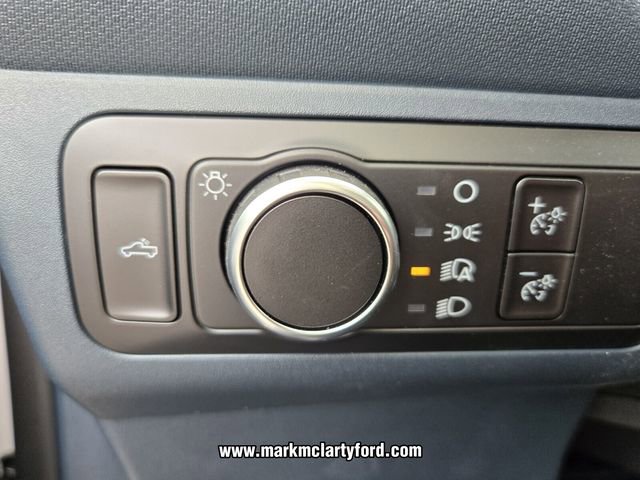 New 2026 Ford Maverick XLT image 22