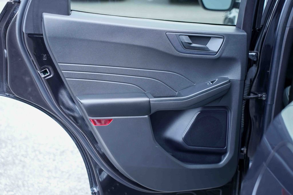 Used 2023 Ford Escape Active w/ Tech Pack #1 image 19