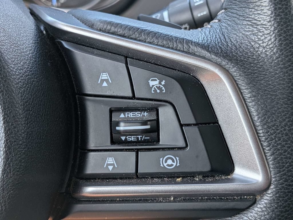 Used 2022 Subaru Ascent Limited w/ Technology Package AWD/4WD image 29