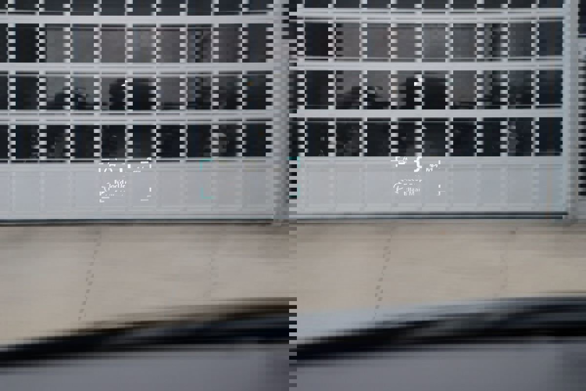 Used 2022 Buick Enclave Premium w/ Experience Buick Package image 11