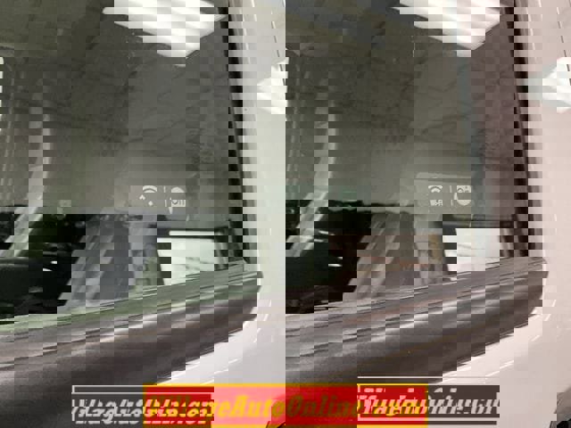 Used 2020 Chevrolet Express 2500 w/ Communications Package image 10