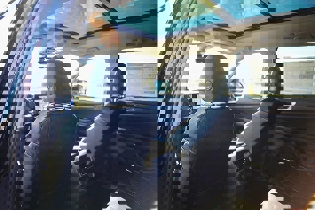 New 2026 Volkswagen Atlas SEL Premium R-Line image 23