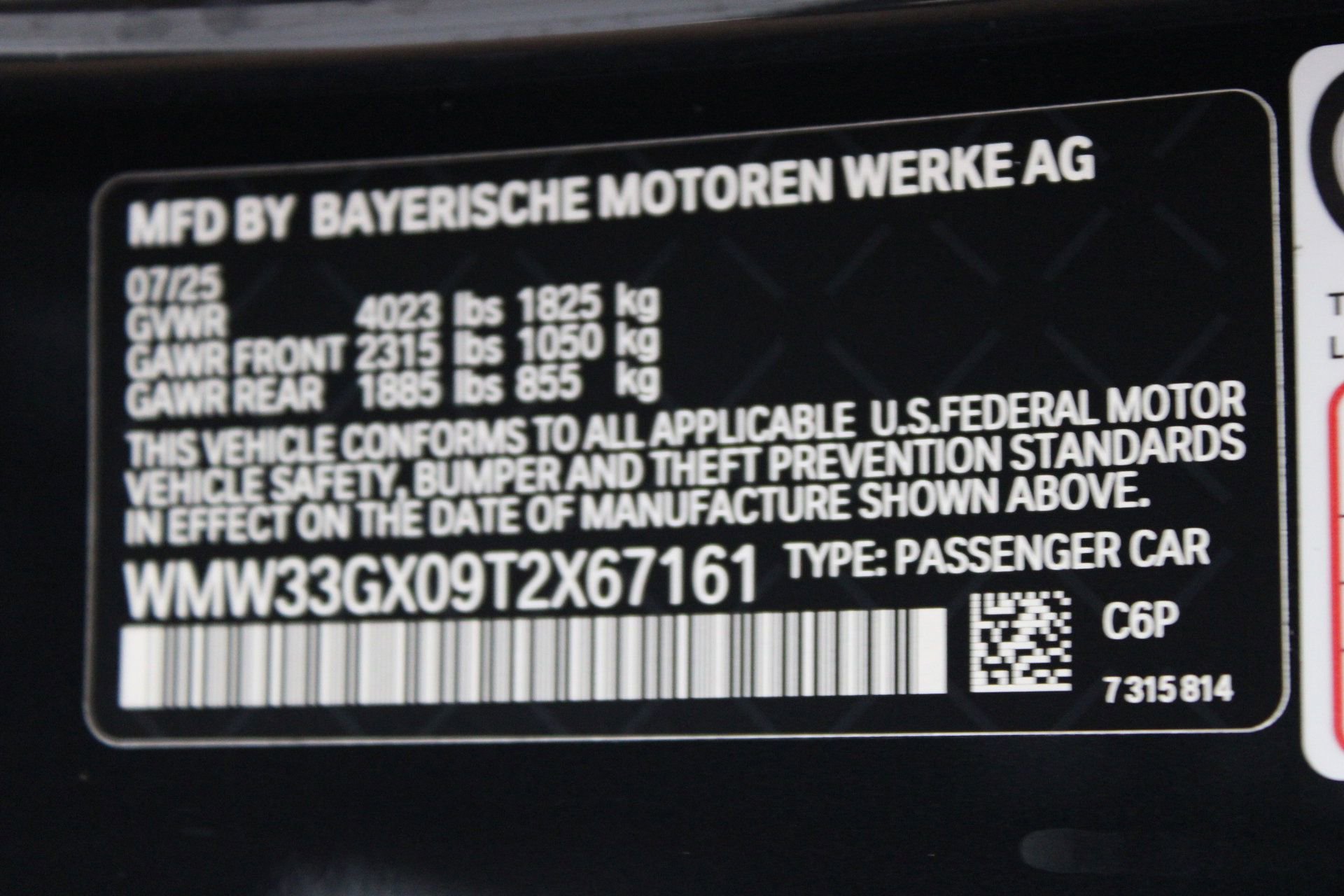 New 2026 MINI Cooper John Cooper Works image 17