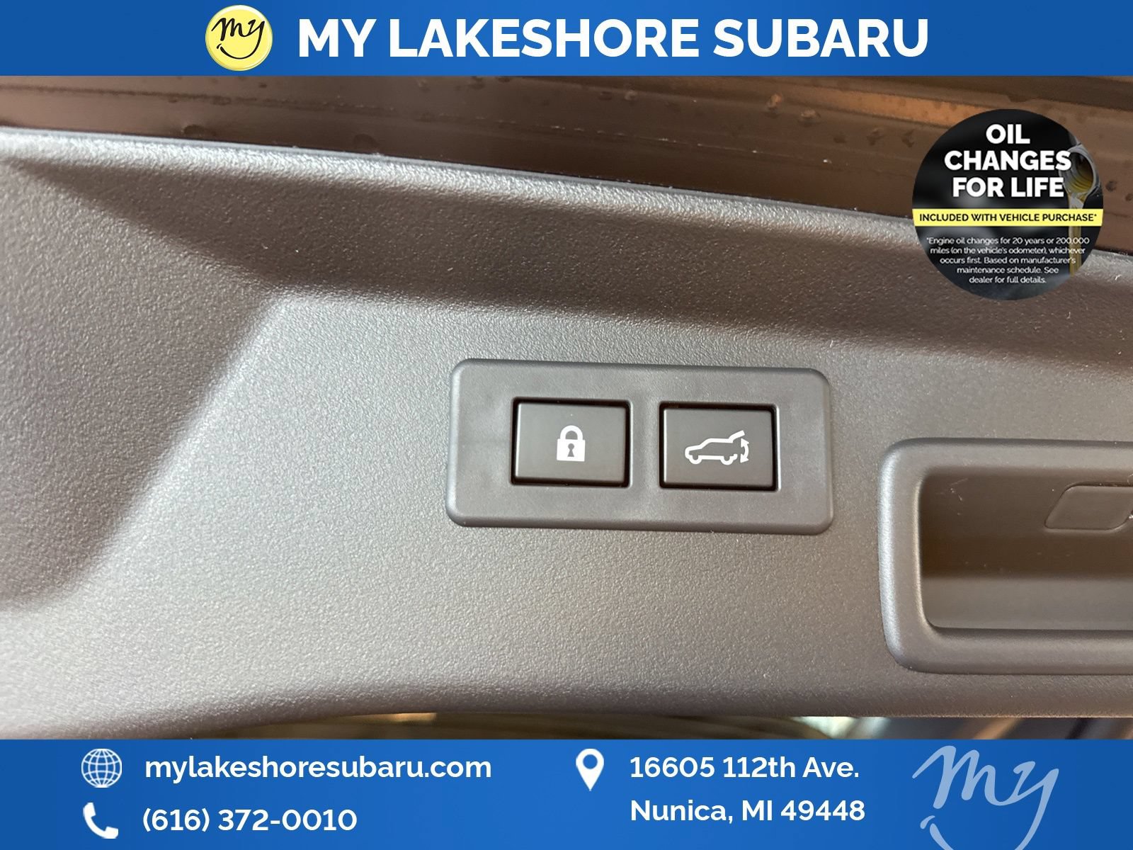 New 2026 Subaru Outback Touring XT AWD/4WD image 27
