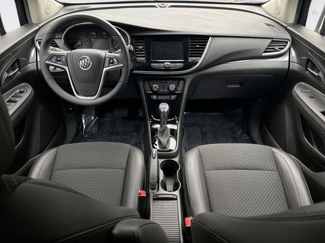 Used 2022 Buick Encore Preferred w/ Safety Package image 14