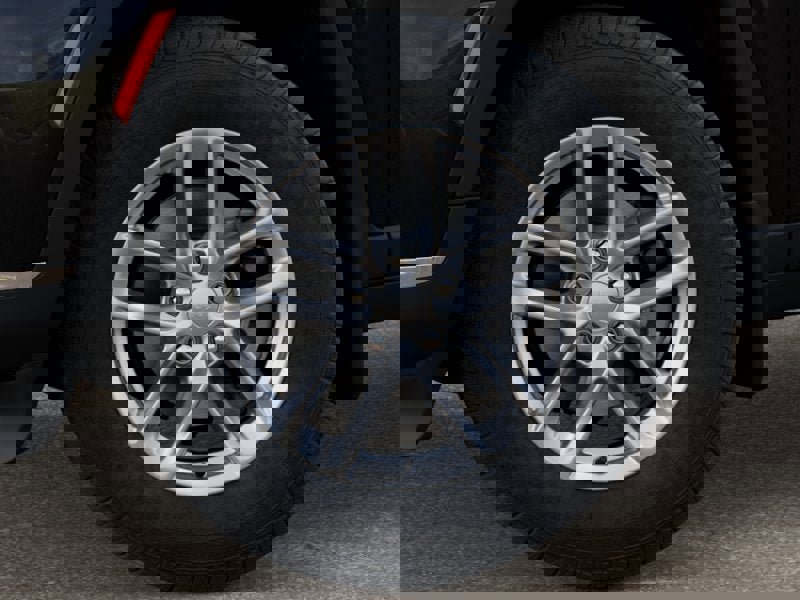 New 2025 Jeep Grand Cherokee L Laredo w/ Trailer Tow Package image 29